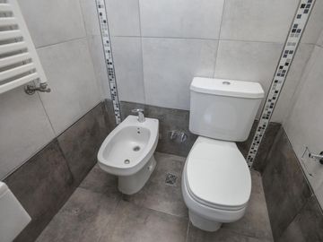 place photo 51