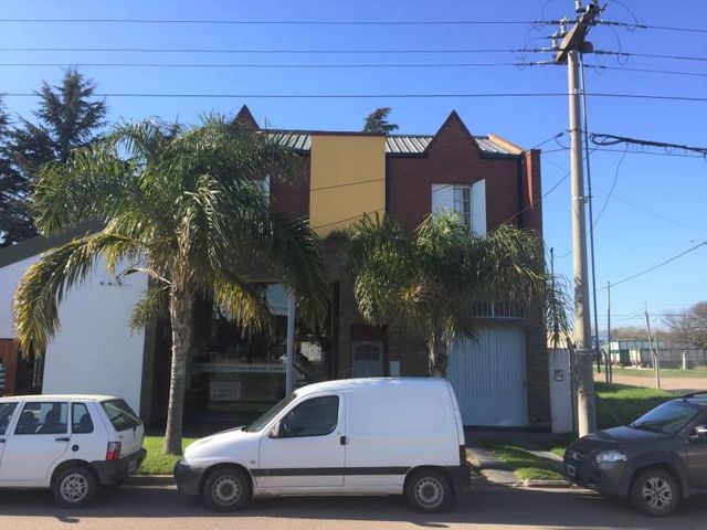 place photo 8