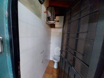 place photo 21