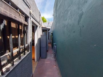 place photo 18