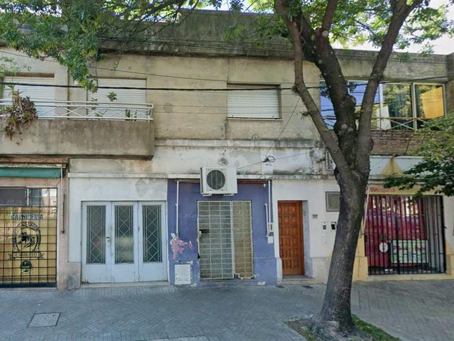 place photo 32
