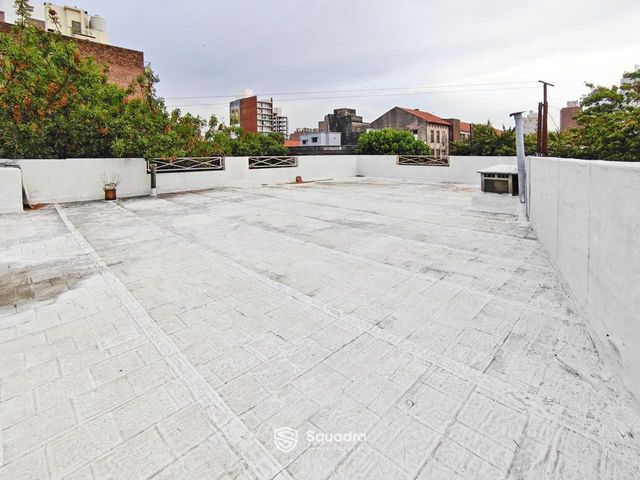 place photo 30