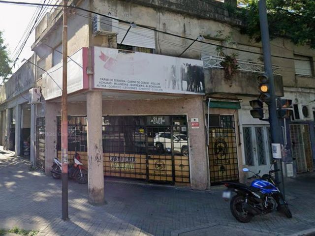 place photo 34