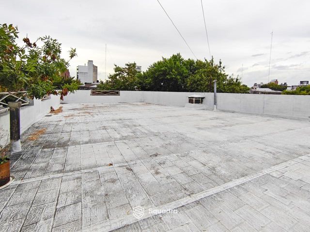 place photo 31