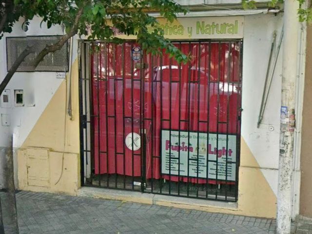 place photo 33