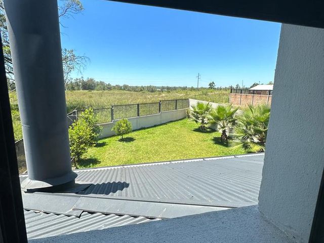 place photo 42