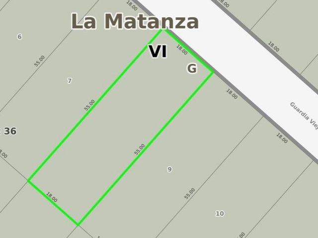 place photo 4
