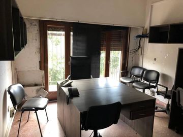 place photo 6