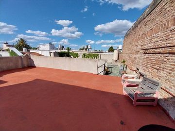place photo 22