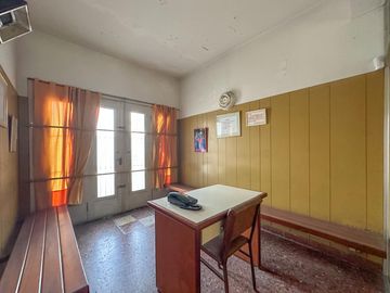 place photo 27
