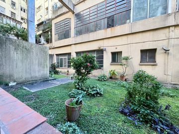 place photo 19