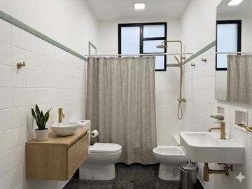 place photo 33