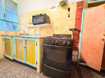 place photo 25