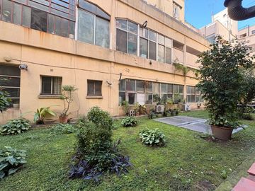 place photo 20