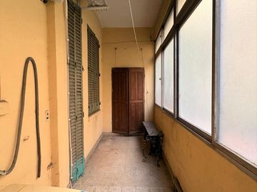 place photo 16
