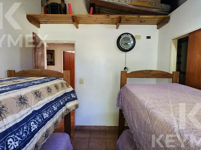 place photo 40