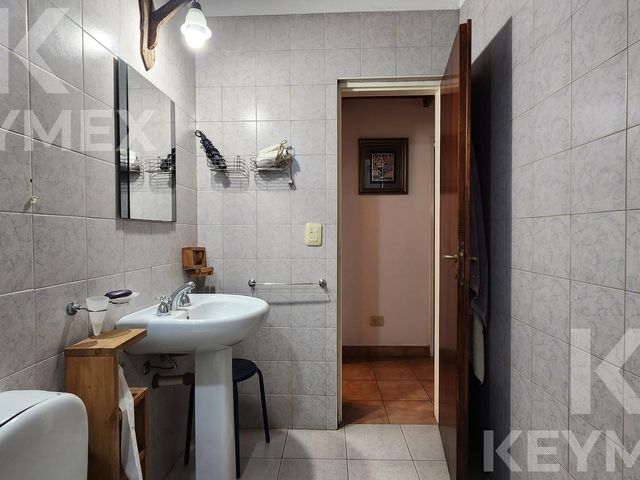 place photo 36