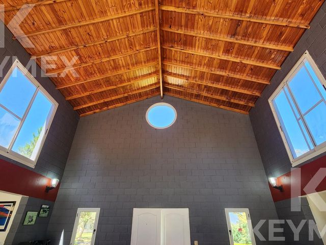 place photo 43