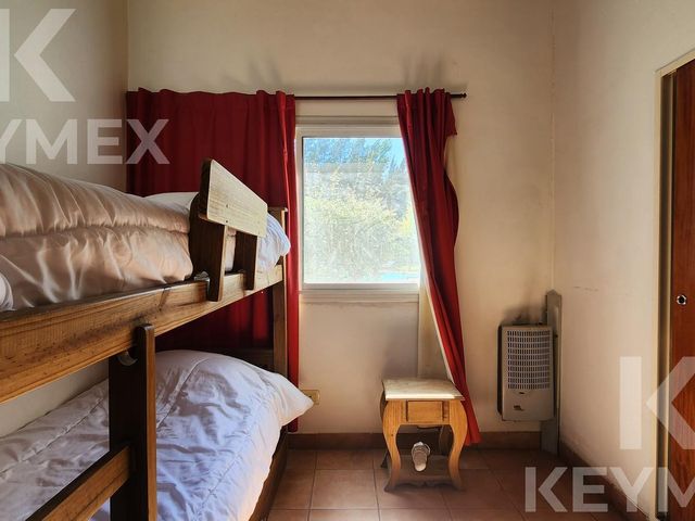 place photo 39