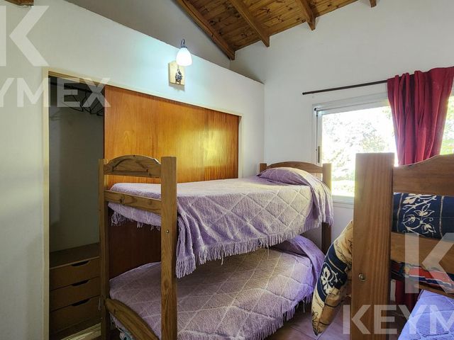 place photo 44