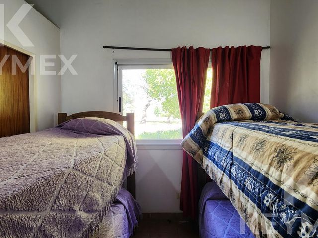 place photo 42