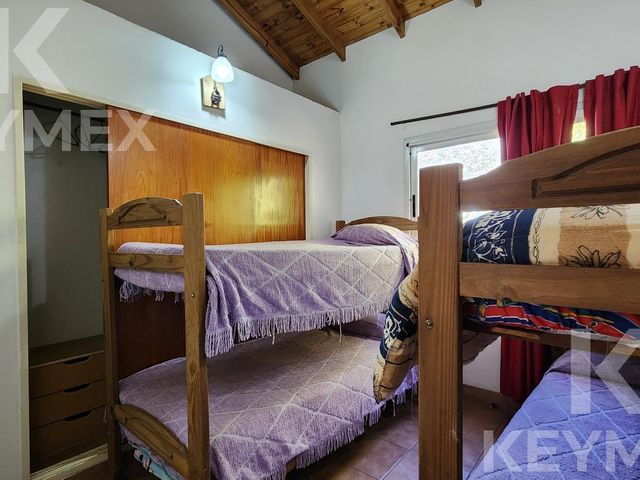 place photo 46
