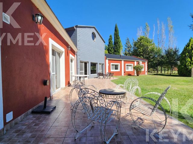 place photo 49