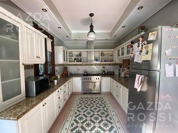 place photo 45