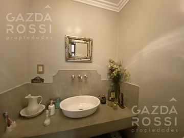 place photo 43