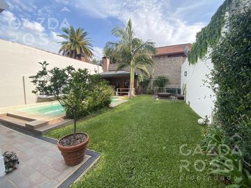 place photo 37