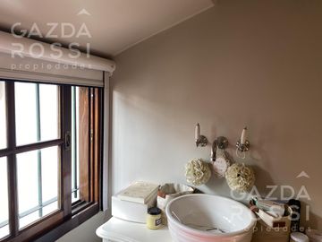 place photo 48