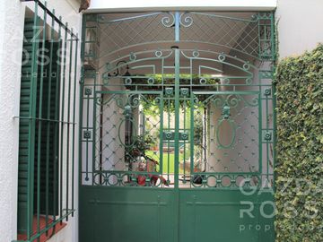 place photo 32