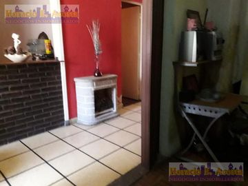 place photo 11