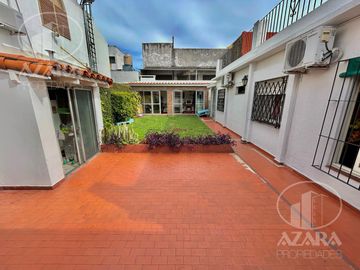 place photo 14