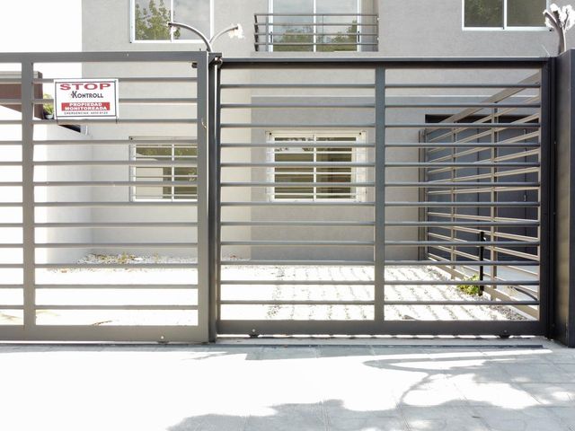place photo 44