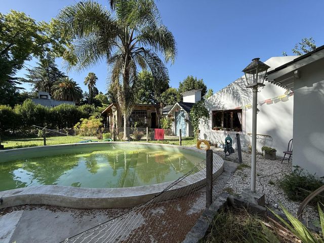 place photo 44