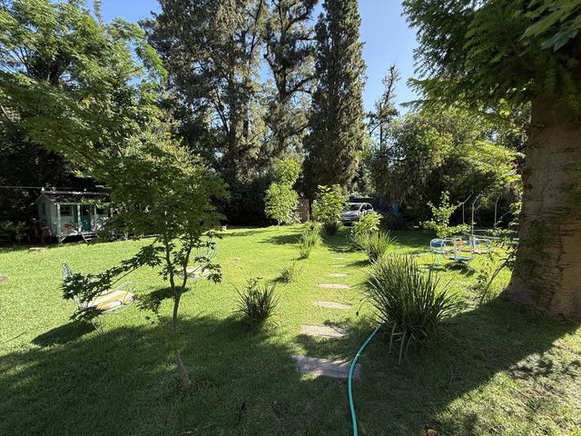 place photo 42