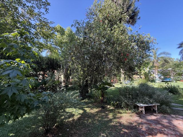 place photo 45