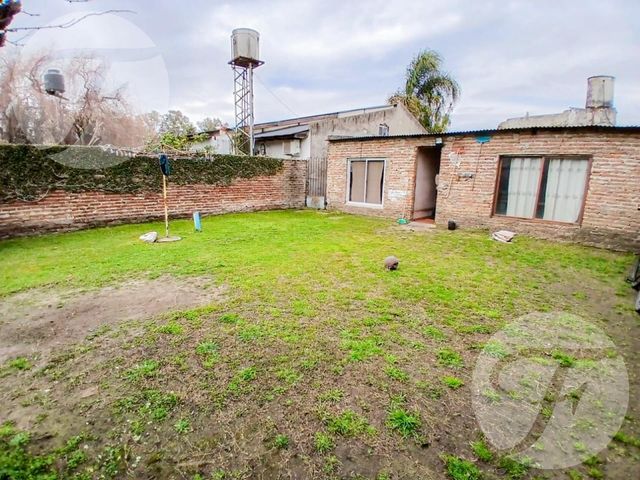 place photo 15
