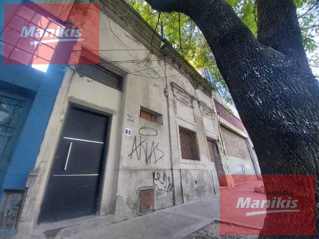 place photo 16