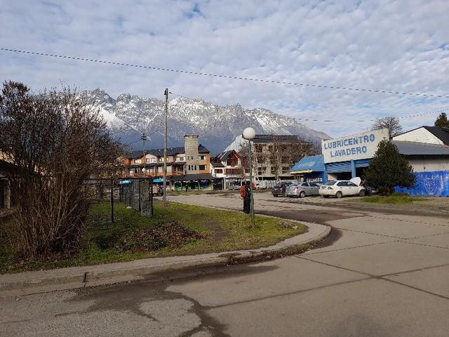place photo 13