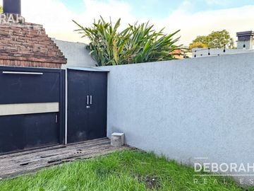 place photo 28