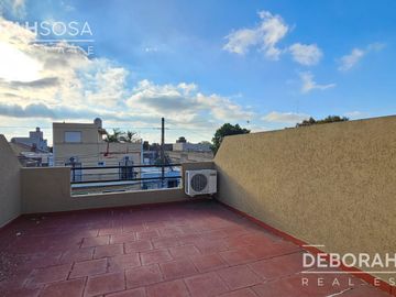 place photo 27