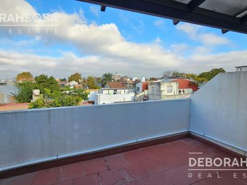 place photo 26