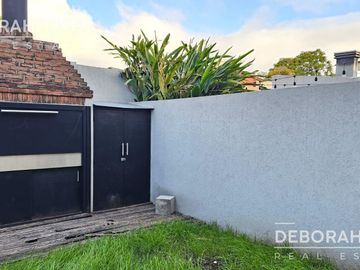 place photo 29