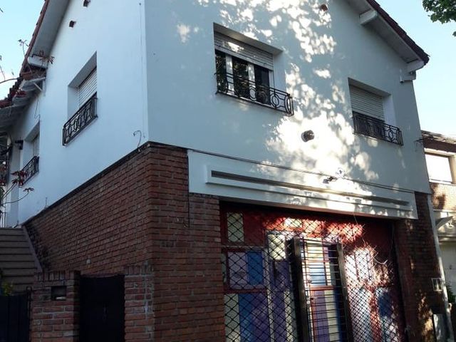 place photo 2