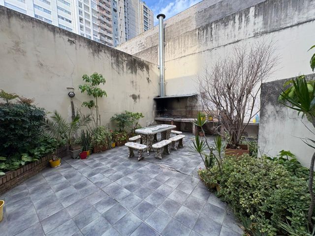 place photo 14