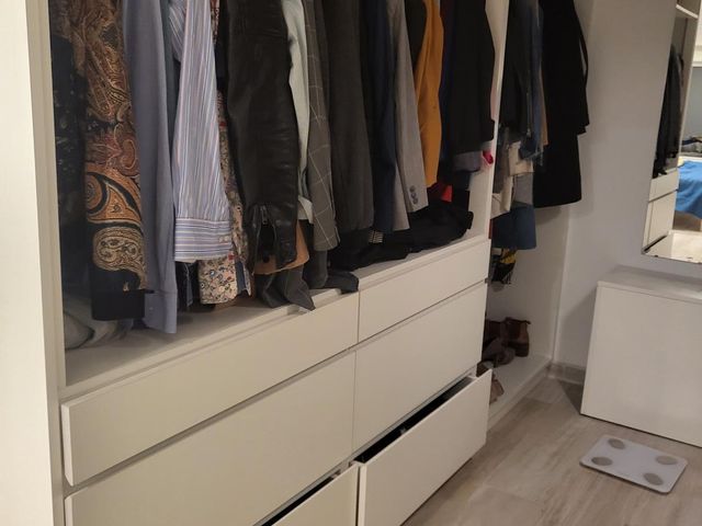 place photo 48