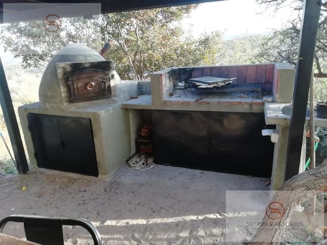 place photo 40