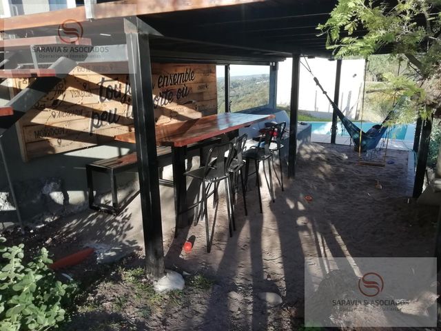 place photo 39